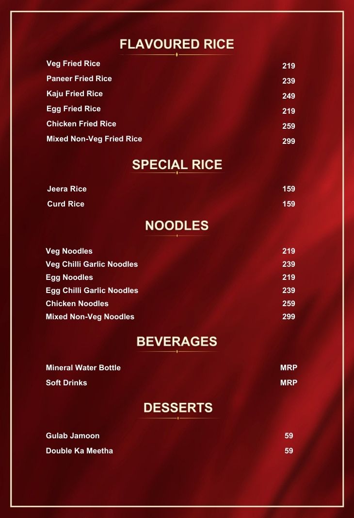Food Image