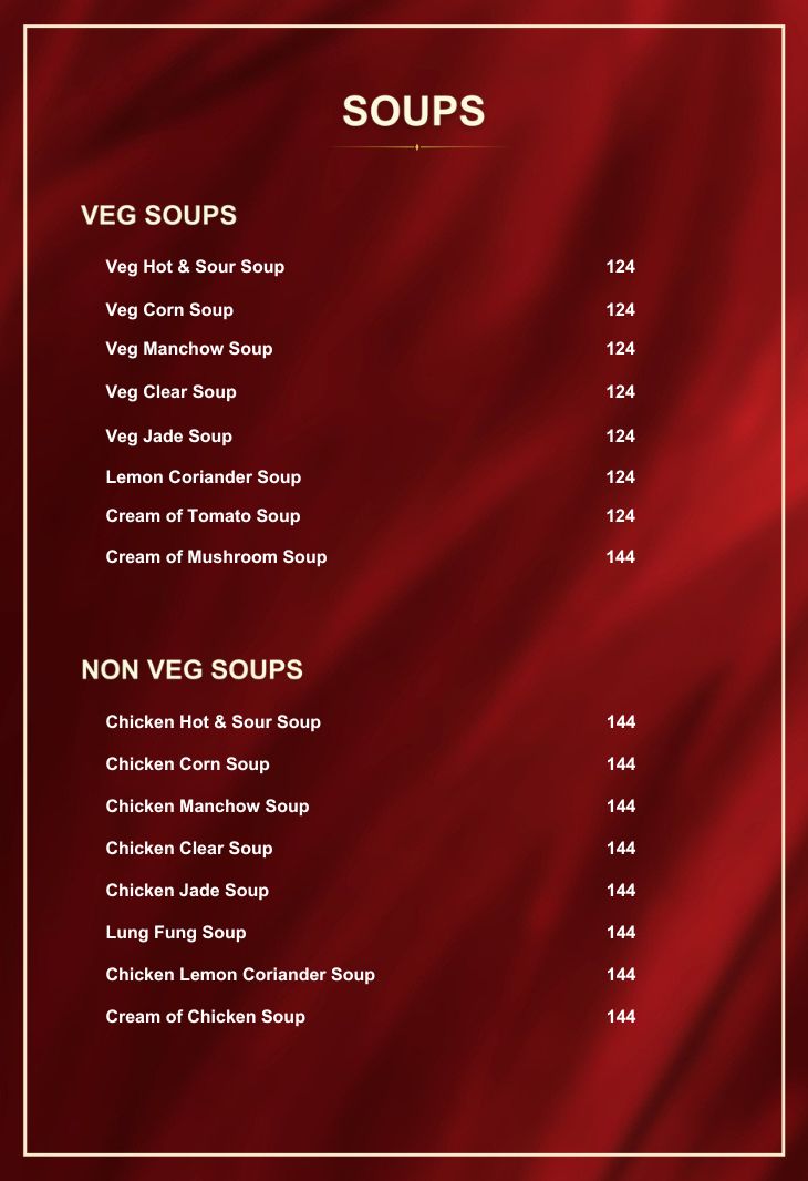 Food Image