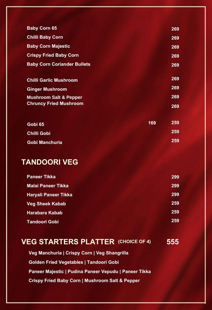 Food Image