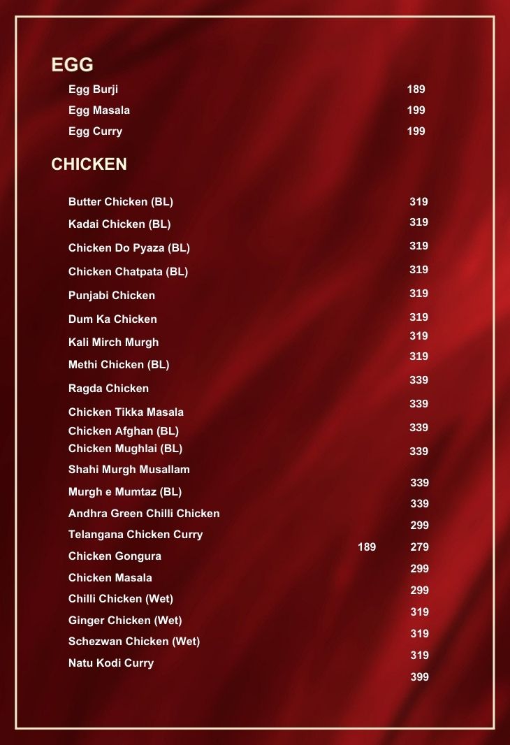 Food Image