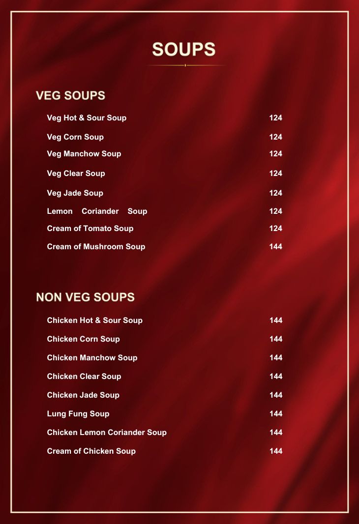 Food Image