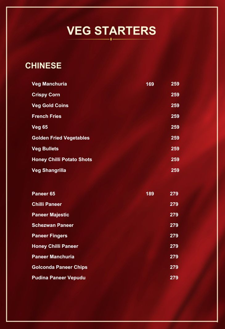 Food Image