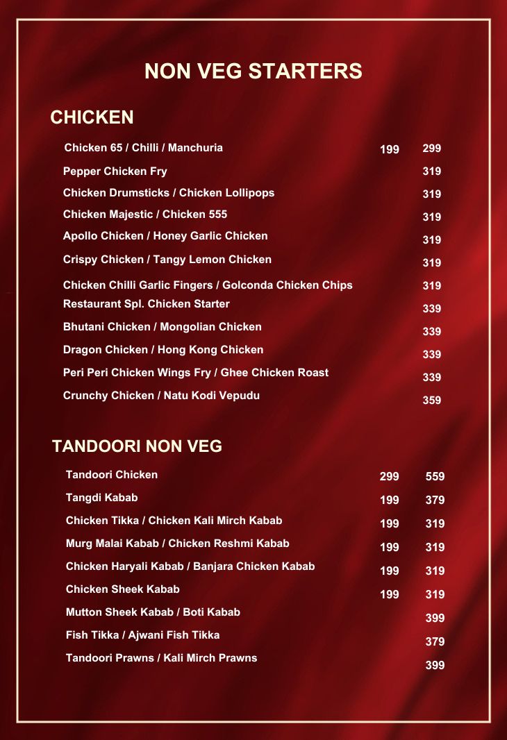 Food Image