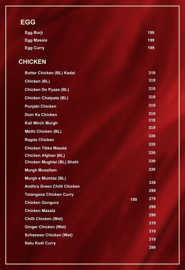 Food Image